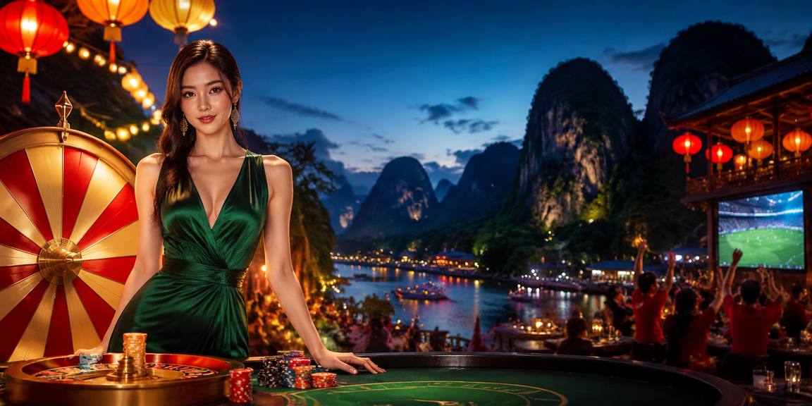 st135