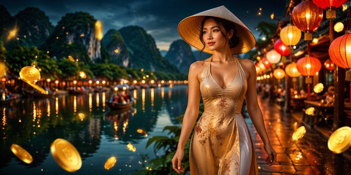 st135 Sảnh Casino st135 Có Gì Cho Bạn