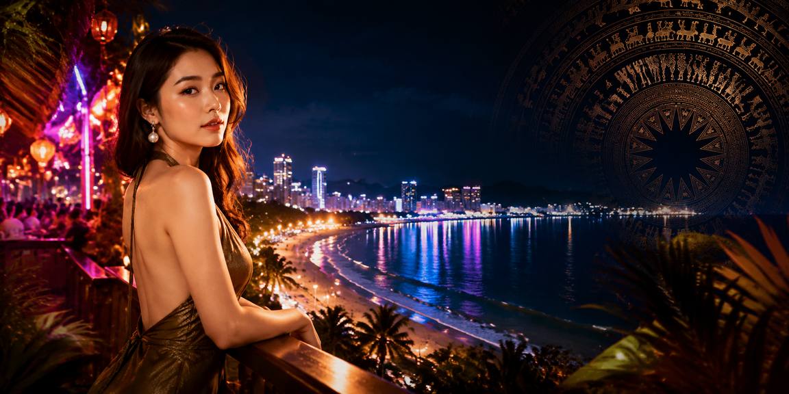 st135 Casino trực tuyến với bàn chơi live và slot đa dạng