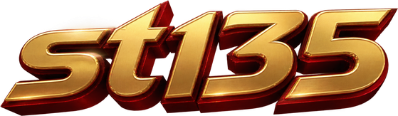 st135 Logo